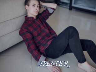 SPENCE_R