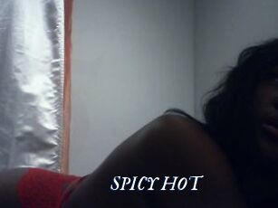 SPICY_HOT