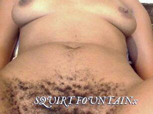 SQUIRT_FOUNTAINx