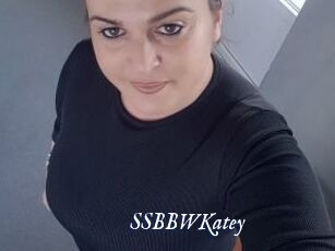SSBBWKatey