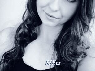 SSEve