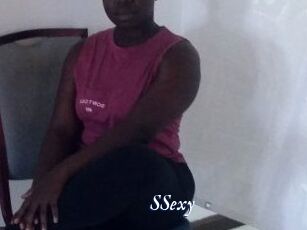 SSexy