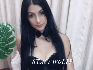 STACY_WOLFF