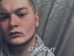 STAN_GRAY