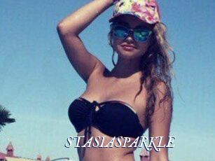 STASIA_SPARKLE