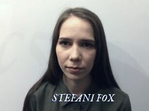STEFANI_FOX