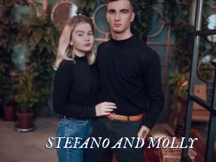 STEFANO_AND_MOLLY