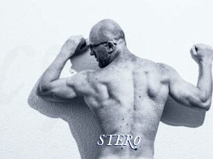 STERO