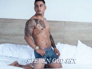 STEVEN_GOD_SEX