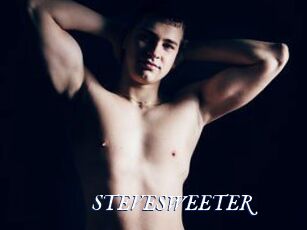 STEVESWEETER