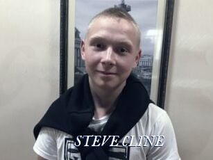 STEVE_CLINE