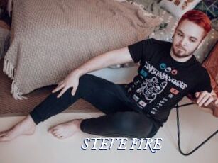 STEVE_FIRE