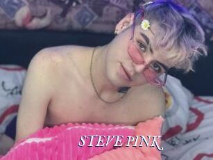 STEVE_PINK