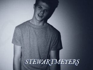 STEWART_MEYERS