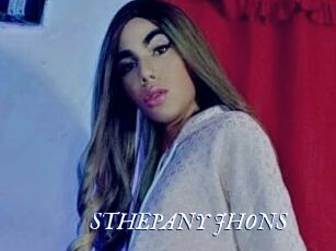 STHEPANY_JHONS