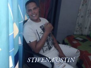 STIVENAUSTIN