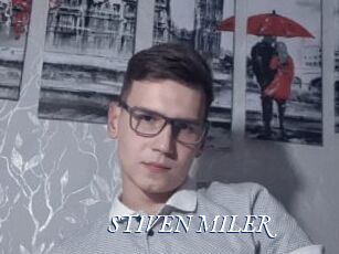 STIVEN_MILER