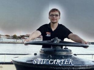 STIV_CARTER Cam 5