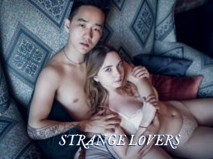 STRANGE_LOVERS