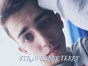 STRAWBERRY_TERRY