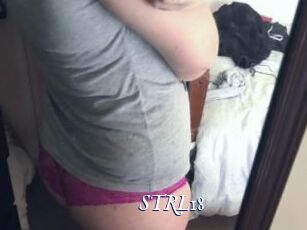STRL18