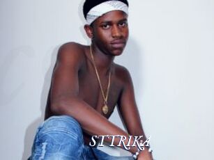 STTRIKA