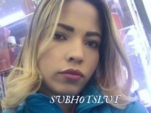 SUBHOTSLUT