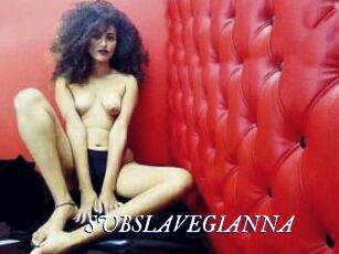 SUBSLAVEGIANNA