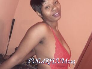 SUGARPLUM025
