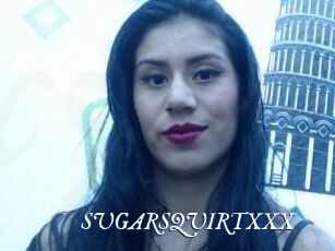 SUGARSQUIRTXXX