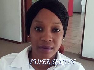 SUPER_SEXTIN