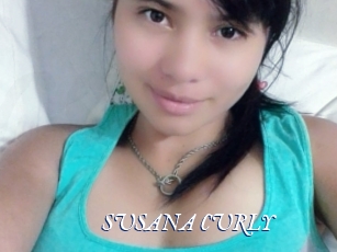SUSANA_CURLY