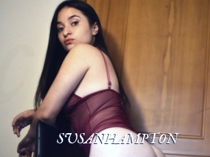 SUSANHAMPTON