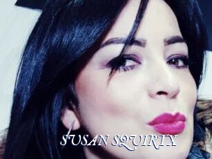 SUSAN_SQUIRTX