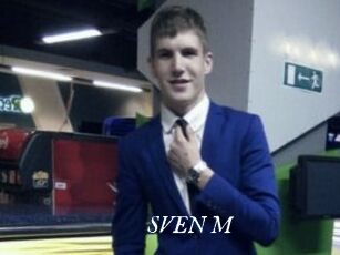 SVEN_M