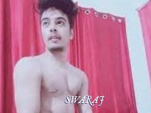 SWARAJ
