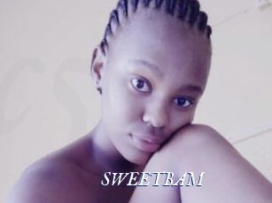 SWEETBAM