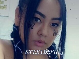 SWEETDEVIL73