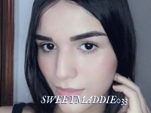SWEETMADDIE033
