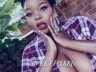 SWEET_HYBRI18