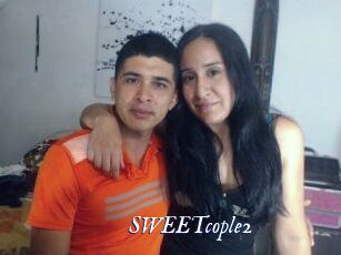 SWEETcople2