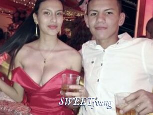 SWEETyoung
