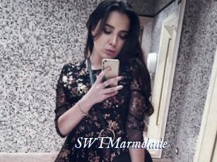 SWTMarmelade
