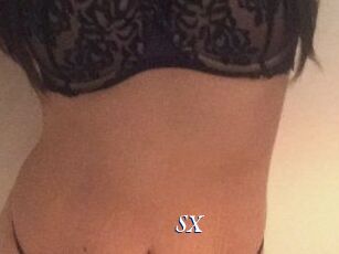 SX