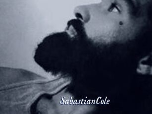 Sabastian_Cole