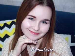 SabinaCutie