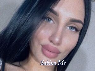 Sabina_Me