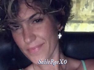 SableRaeXO
