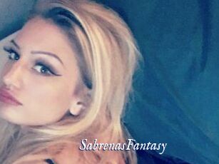 Sabrenas_Fantasy