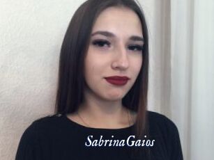 SabrinaGaios
